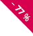 Allahindlus