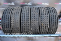 Kings Tyre Riepa 5.70 R8