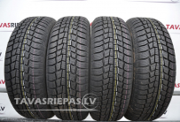 Gislaved premium control 91h отзывы. Gislaved Euro Frost 6. Gislaved EUROFROST 6 215 60 17. Автомобильная шина Gislaved Euro Frost 6 SUV 235/65 r17 103h зимняя. Автомобильная шина Gislaved Euro Frost 6 225/55 r16 99h зимняя.