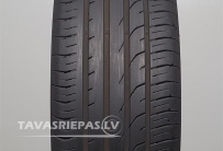 Continental Conti Premium Contact 2 -