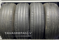 Michelin Primacy 4 - 225/50 R17