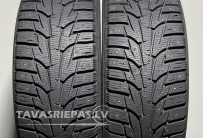 Hankook Winter I Pike RS W419