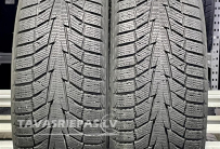 Hankook Winter Icept IZ2 W616 -