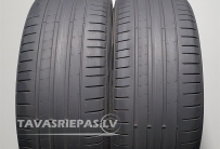 Pirelli P Zero Pz4 - 255/35