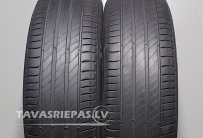 Michelin Primacy 4 - 205/60 R16