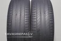 Michelin Primacy 4 - 205/55 R16