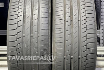 Continental Premium Contact 6 - 225/50