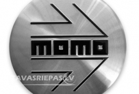 Momo Cap