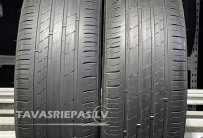 Sailun Atrezzo Elite - 205/55 R16