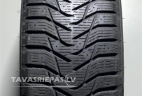 Sailun Ice Blazzer Wst3 - 205/55