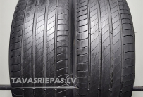 Michelin Primacy 4 - 195/65 R15
