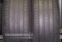 Michelin Primacy 4 - 225/50 R17