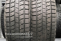 Kumho Ice Power Kw21 - 215/55