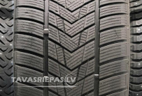 Rottala Setula Wrace S330 - 255/35