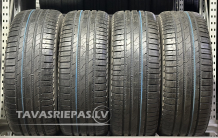 Nokian Hakka Blue SUV 285/65 R17