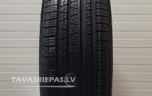 PIRELLI Scorpion Verde All Season 235/55 R19