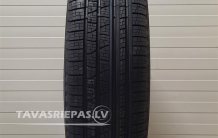 PIRELLI Scorpion Verde All Season 235/65 R19