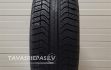 PIRELLI Cinturato All Season Plus 225/40 R18