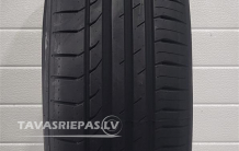 WESTLAKE Z-107 215/55 R17