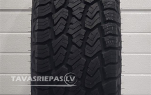 SAILUN TERRAMAX A/T 265/70 R15