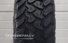 SAILUN Terramax M/T 315/80 R15