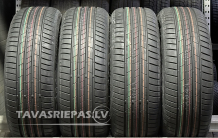 LASSA REVOLA 205/60 R16