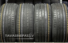 MATADOR Hectorra 5 235/40 R18