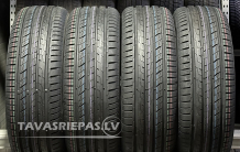 MATADOR Hectorra 5 205/55 R16