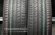 MATADOR Hectorra 5 225/45 R18