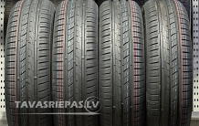 MATADOR Hectorra 5 195/65 R15
