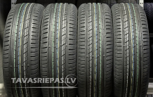 MATADOR Hectorra 5 215/60 R16