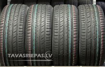 MATADOR Hectorra 5 225/40 R19