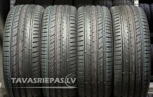 MATADOR Hectorra 5 225/50 R17