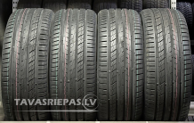 MATADOR Hectorra 5 225/45 R17
