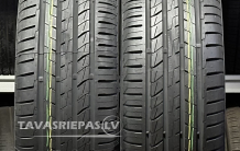 MATADOR Hectorra 5 225/55 R16