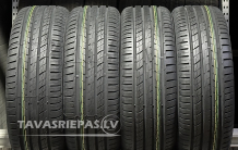 MATADOR Hectorra 5 225/55 R16