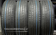 MATADOR Hectorra 5 225/60 R17