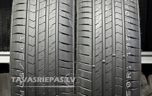 Sailun Atrezzo Elite 2 225/50 R17