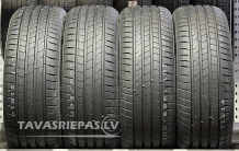 Sailun Atrezzo Elite 2 225/50 R17