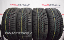 Continental Conti Winter Contact TS830P SSR 225/45 R17