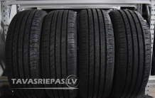 Sailun Atrezzo Elite 215/60 R16