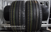 Sunfull SF-888 225/45 R17