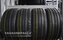 Sunfull SF-888 245/45 R19