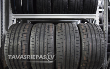TRIANGLE Sportex TH201 265/35 R20