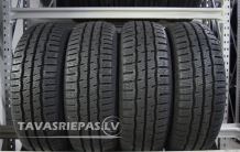 SAILUN Endure WSL-1 215/70 R15C