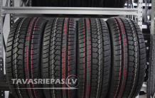Sunfull SF-982 235/40 R18