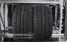 Greenmax WINTER ICE I-15 SUV 275/35 R19