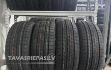 SONIX SNOWROWER 868 205/55 R16