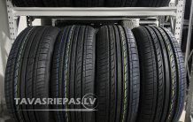 Sunfull SF-688 205/65 R15