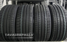 DIAMOND BACK DH201 245/35 R19